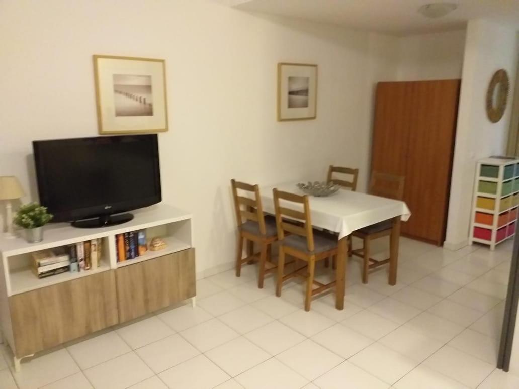 Vila Rosa Portimão Buitenkant foto